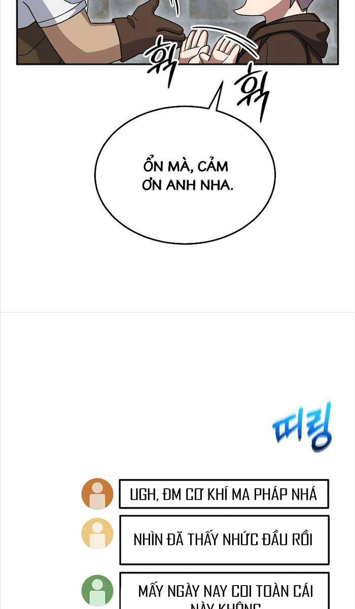 Người mới này quá mạnh chapter 71 - Upload bởi truyensieuhay.com