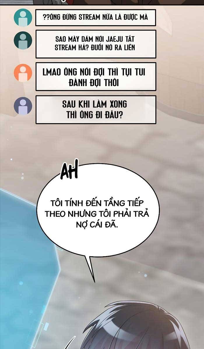 Người mới này quá mạnh chapter 71 - Upload bởi truyensieuhay.com