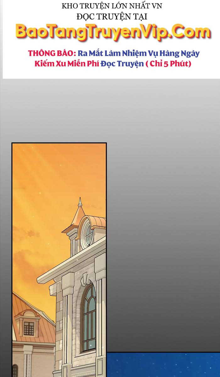Người mới này quá mạnh chapter 71 - Upload bởi truyensieuhay.com