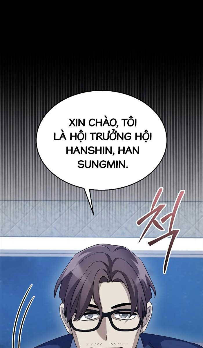 Người mới này quá mạnh chapter 71 - Upload bởi truyensieuhay.com