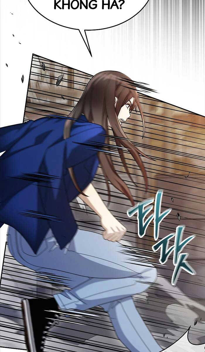 Người mới này quá mạnh chapter 71 - Upload bởi truyensieuhay.com