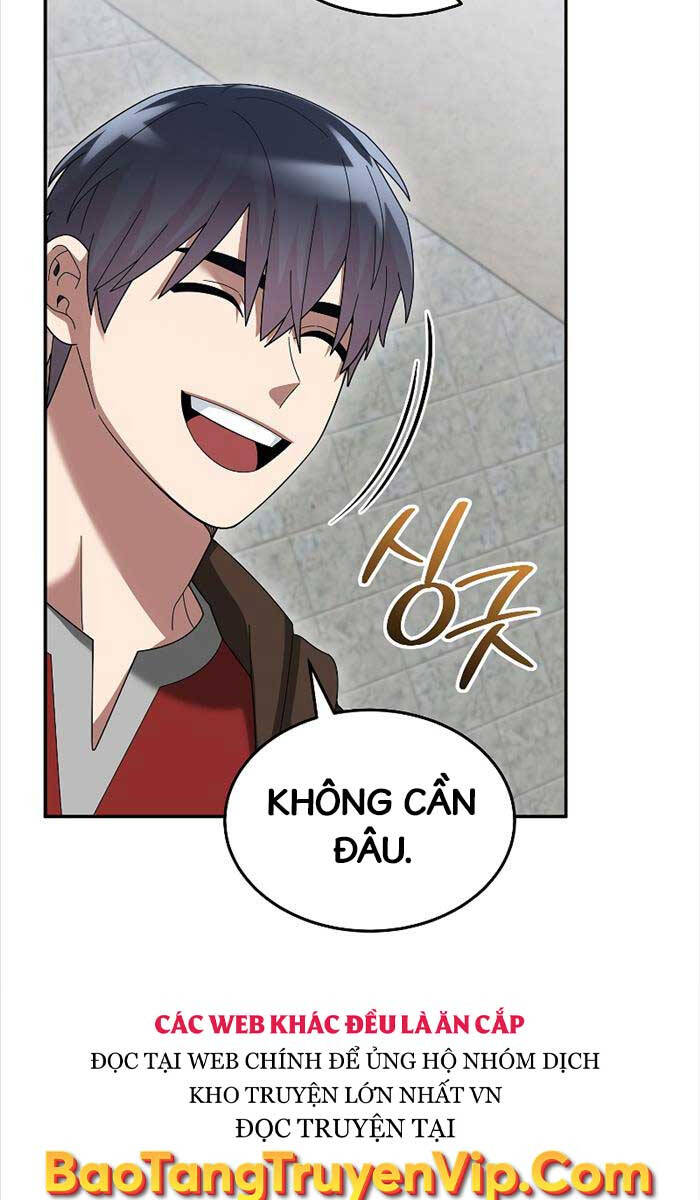 Người mới này quá mạnh chapter 71 - Upload bởi truyensieuhay.com