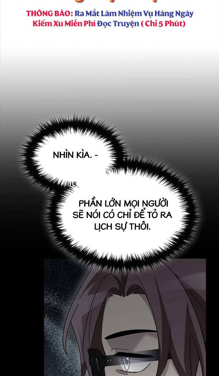 Người mới này quá mạnh chapter 71 - Upload bởi truyensieuhay.com