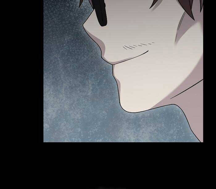 Người mới này quá mạnh chapter 71 - Upload bởi truyensieuhay.com