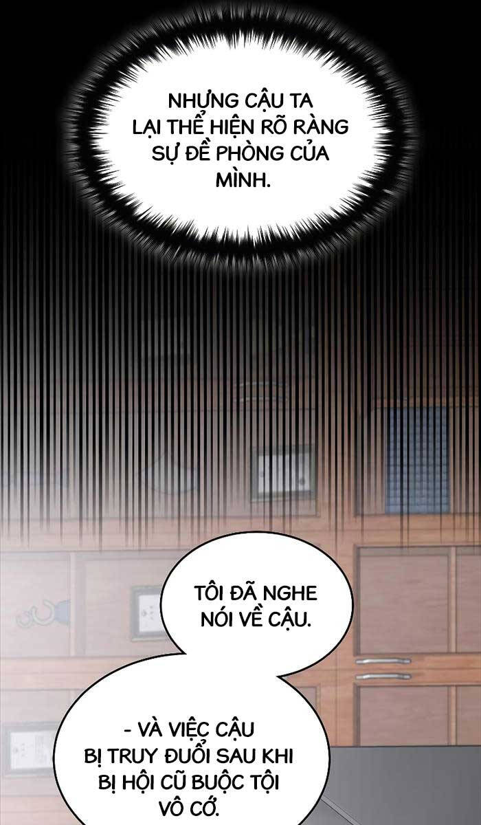 Người mới này quá mạnh chapter 71 - Upload bởi truyensieuhay.com