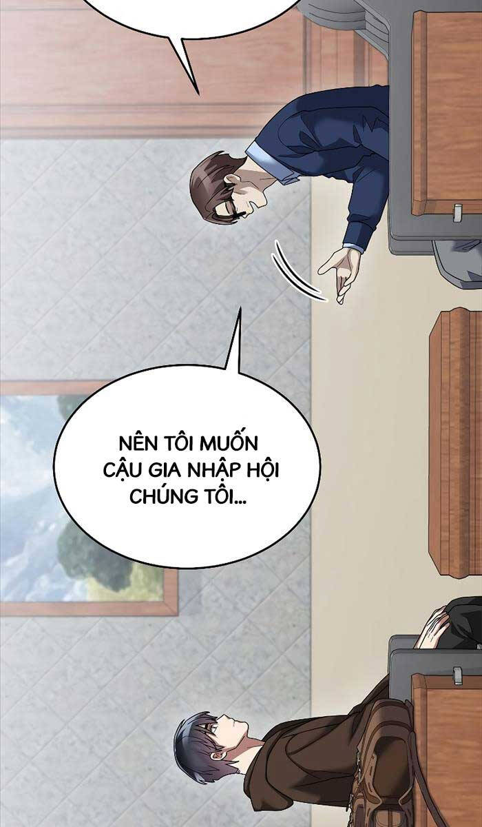 Người mới này quá mạnh chapter 71 - Upload bởi truyensieuhay.com