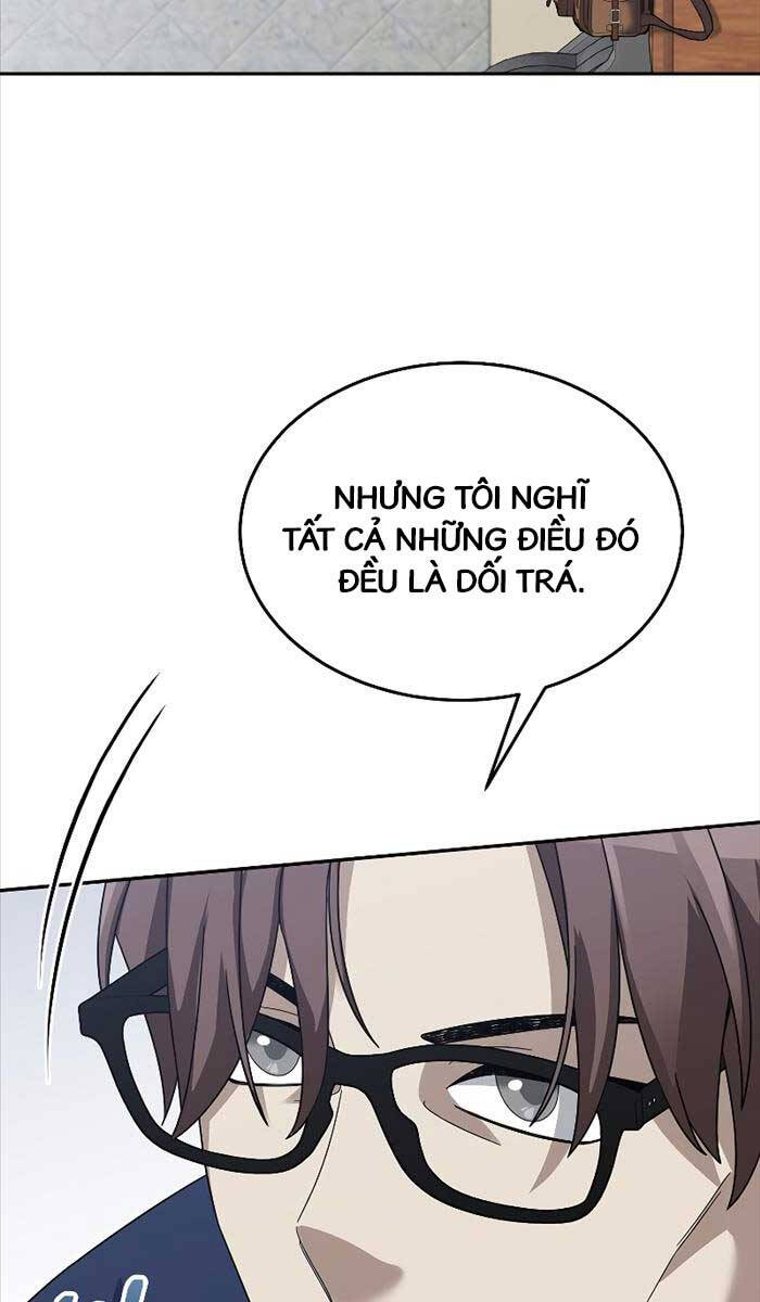 Người mới này quá mạnh chapter 71 - Upload bởi truyensieuhay.com