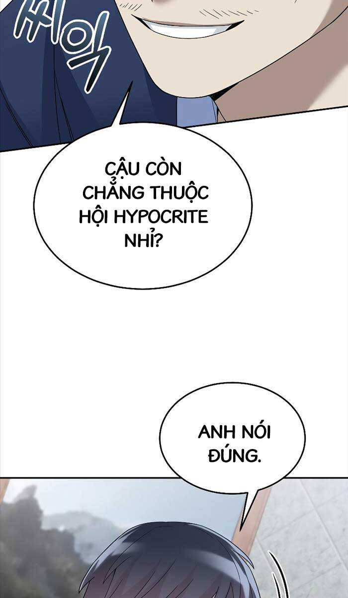 Người mới này quá mạnh chapter 71 - Upload bởi truyensieuhay.com