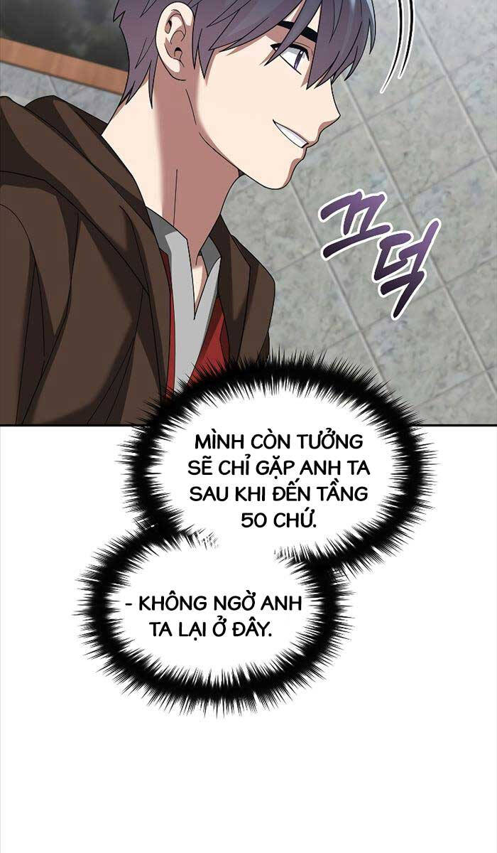 Người mới này quá mạnh chapter 71 - Upload bởi truyensieuhay.com