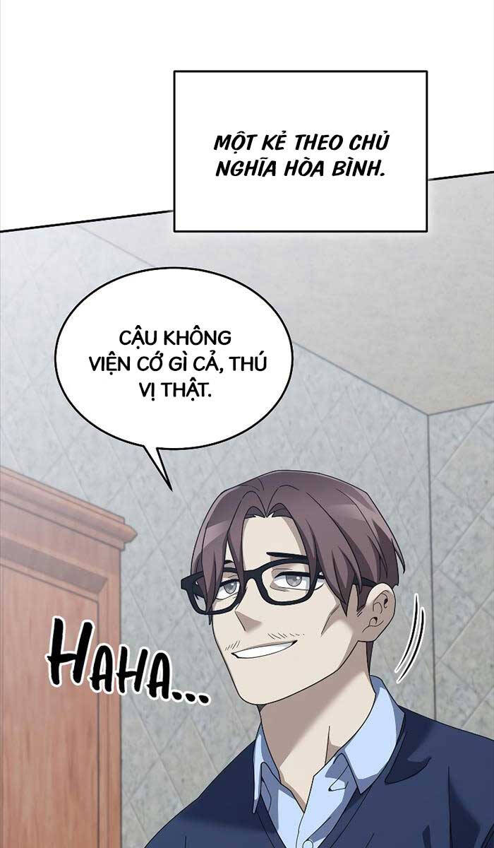 Người mới này quá mạnh chapter 71 - Upload bởi truyensieuhay.com