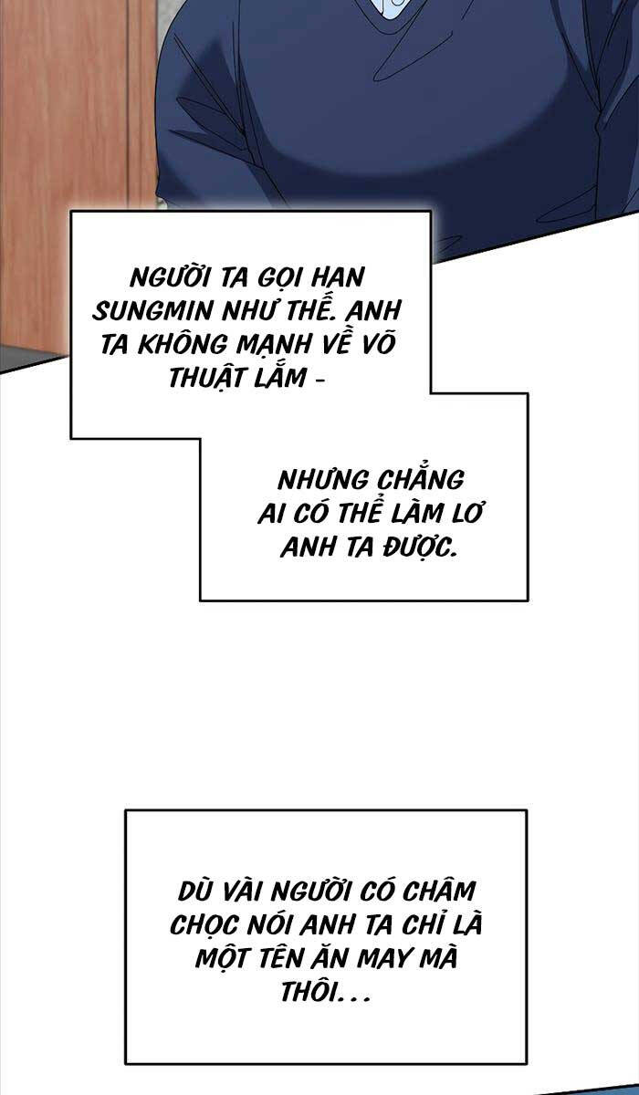 Người mới này quá mạnh chapter 71 - Upload bởi truyensieuhay.com