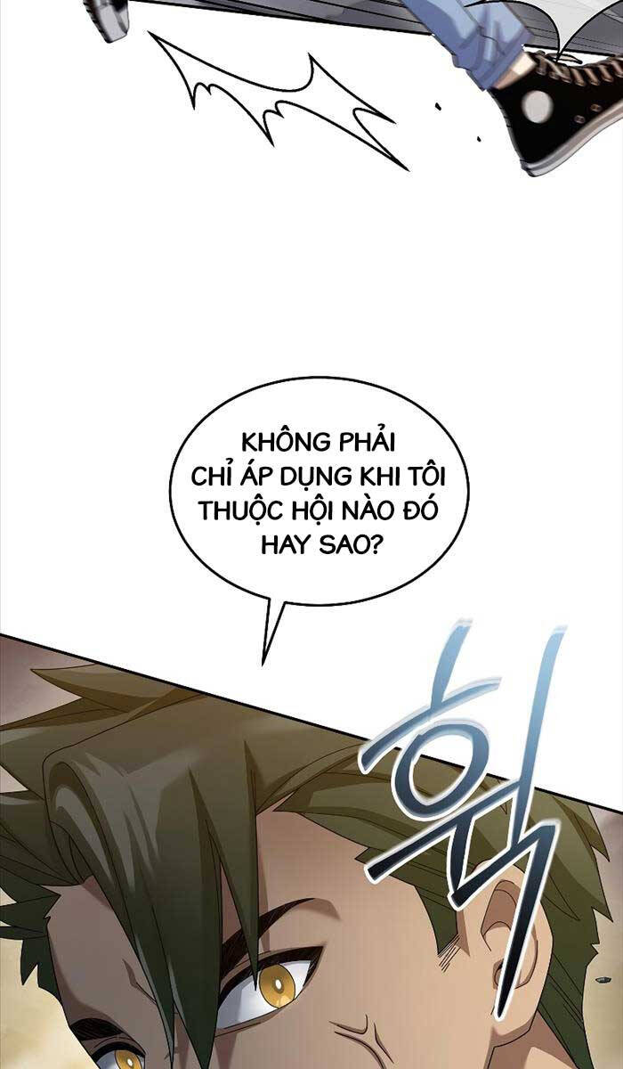 Người mới này quá mạnh chapter 71 - Upload bởi truyensieuhay.com