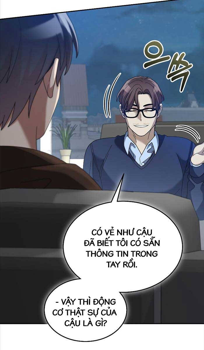 Người mới này quá mạnh chapter 71 - Upload bởi truyensieuhay.com