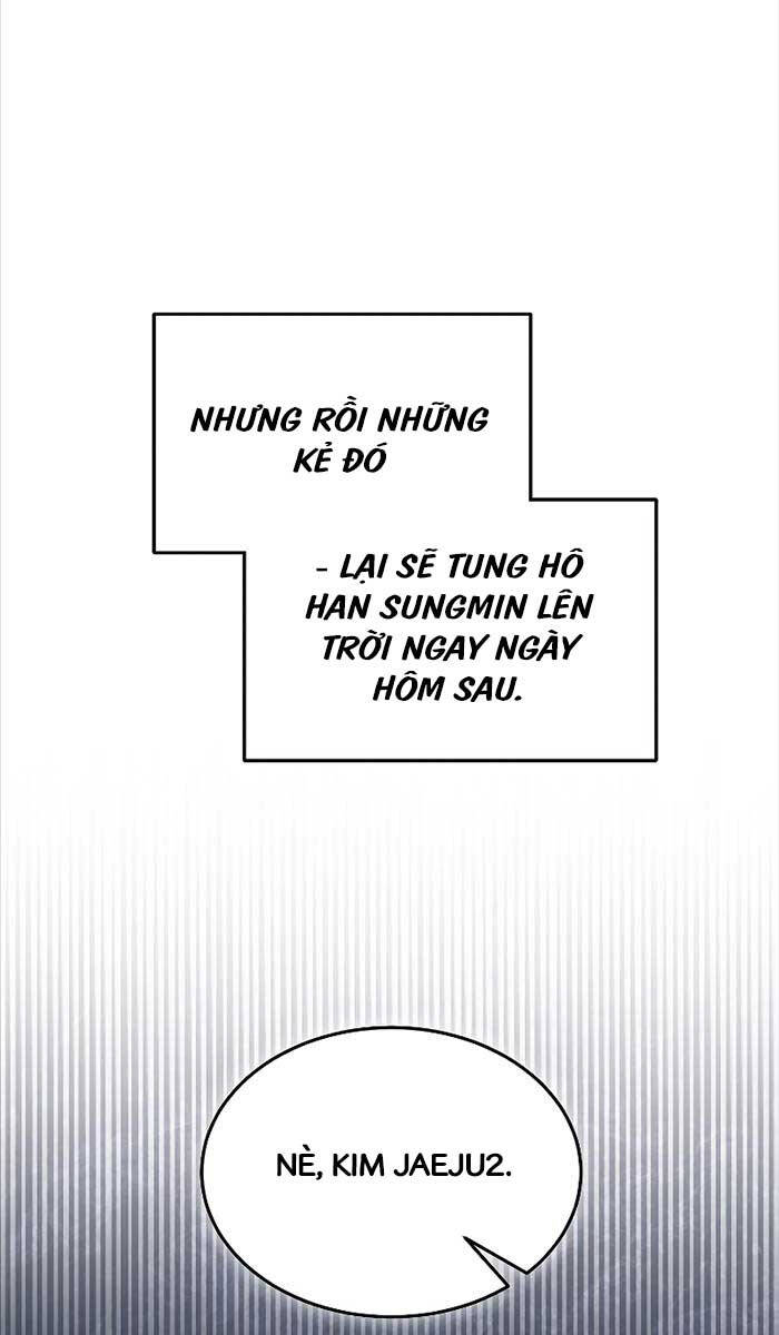 Người mới này quá mạnh chapter 71 - Upload bởi truyensieuhay.com