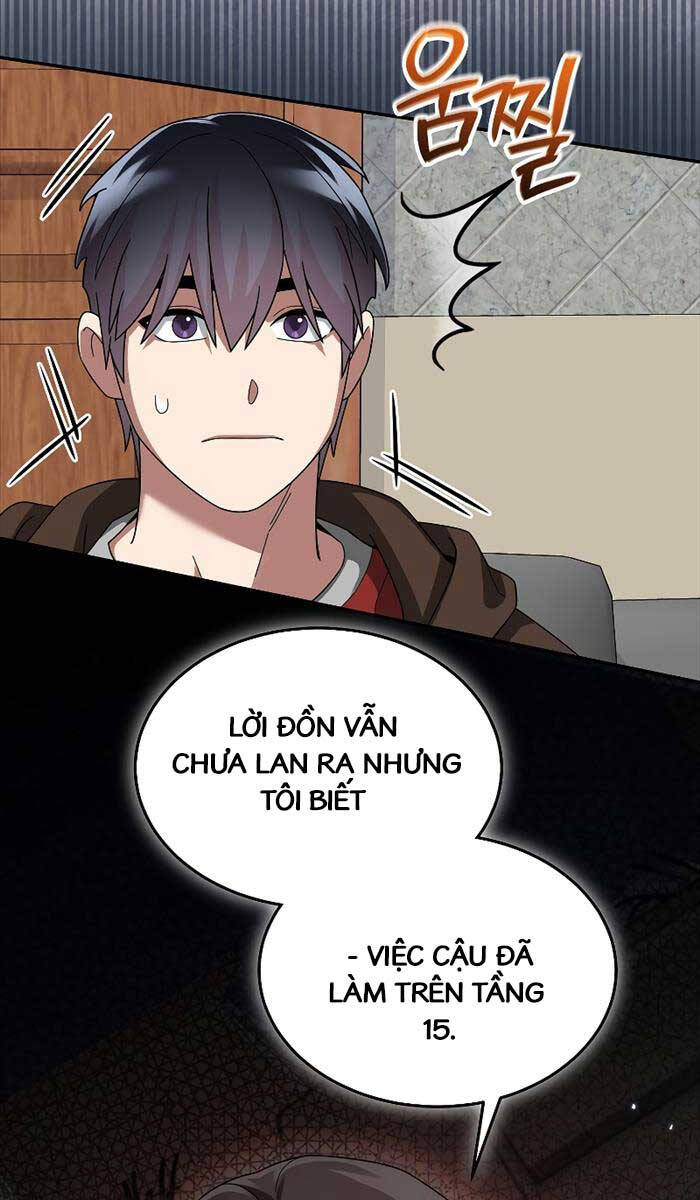 Người mới này quá mạnh chapter 71 - Upload bởi truyensieuhay.com