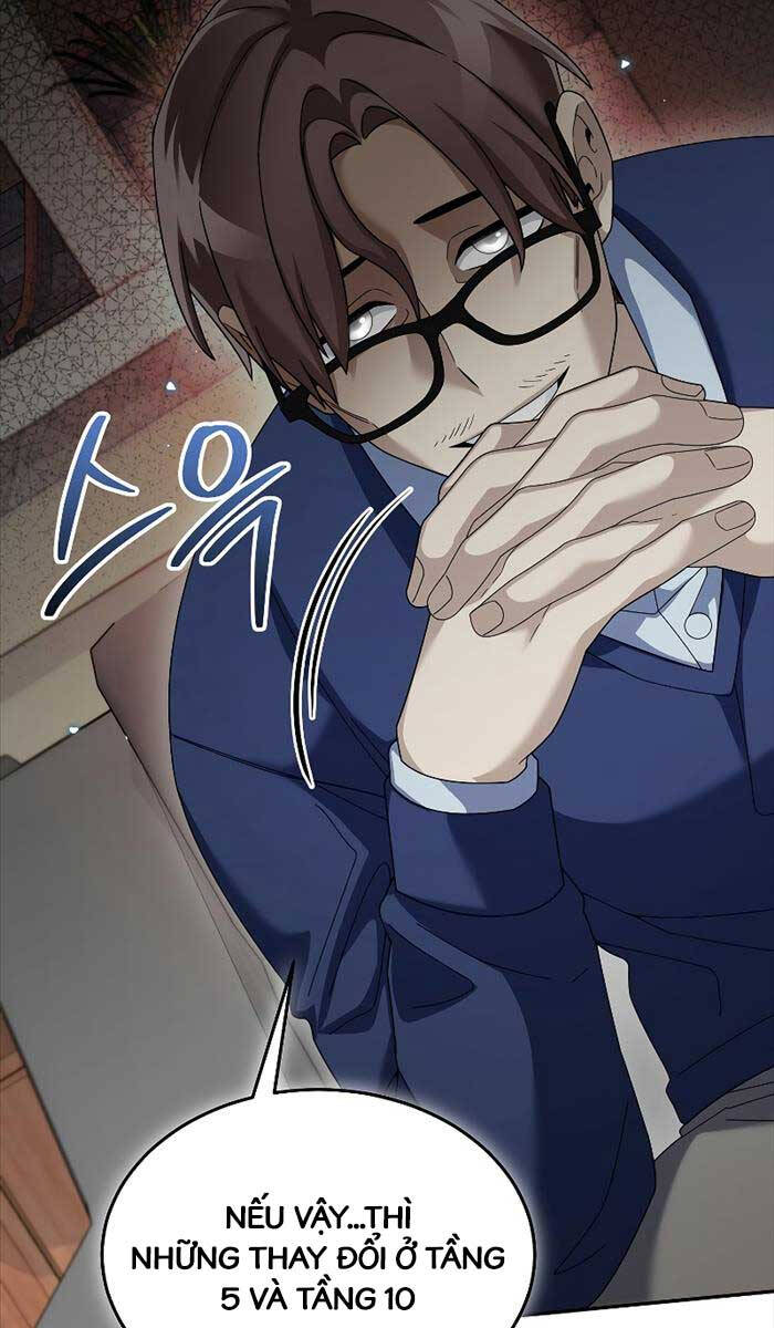Người mới này quá mạnh chapter 71 - Upload bởi truyensieuhay.com