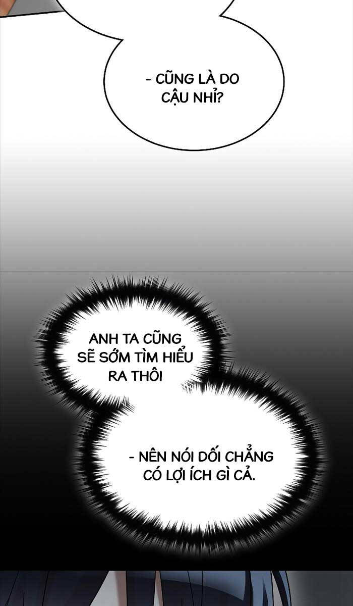 Người mới này quá mạnh chapter 71 - Upload bởi truyensieuhay.com