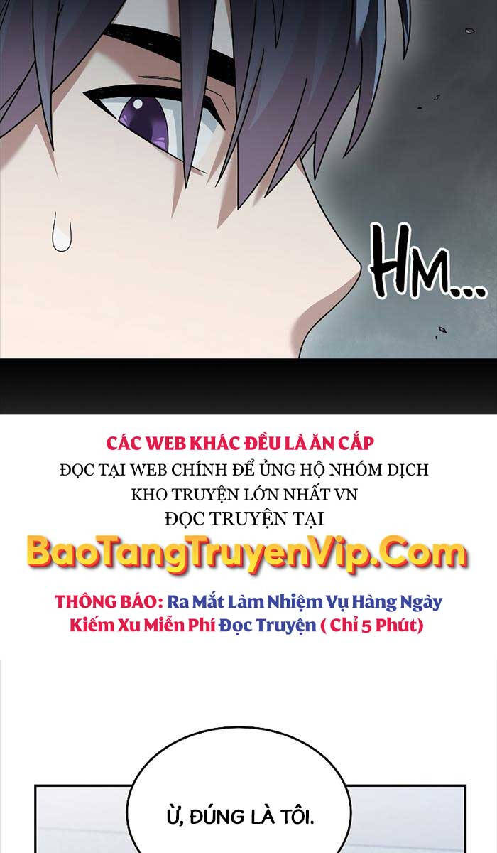 Người mới này quá mạnh chapter 71 - Upload bởi truyensieuhay.com