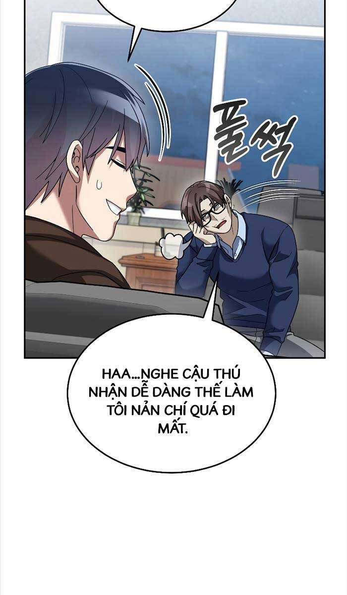 Người mới này quá mạnh chapter 71 - Upload bởi truyensieuhay.com