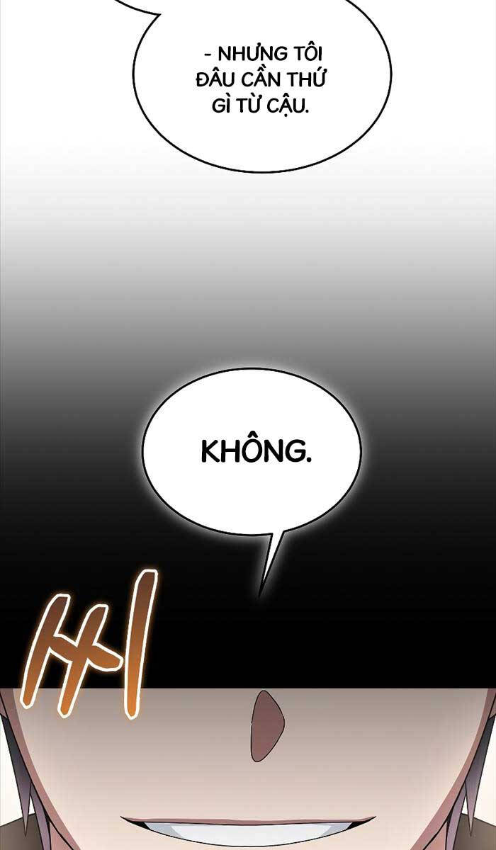 Người mới này quá mạnh chapter 71 - Upload bởi truyensieuhay.com