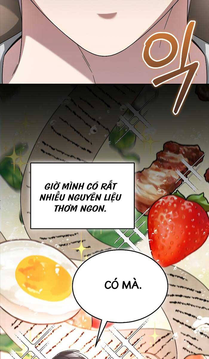 Người mới này quá mạnh chapter 71 - Upload bởi truyensieuhay.com