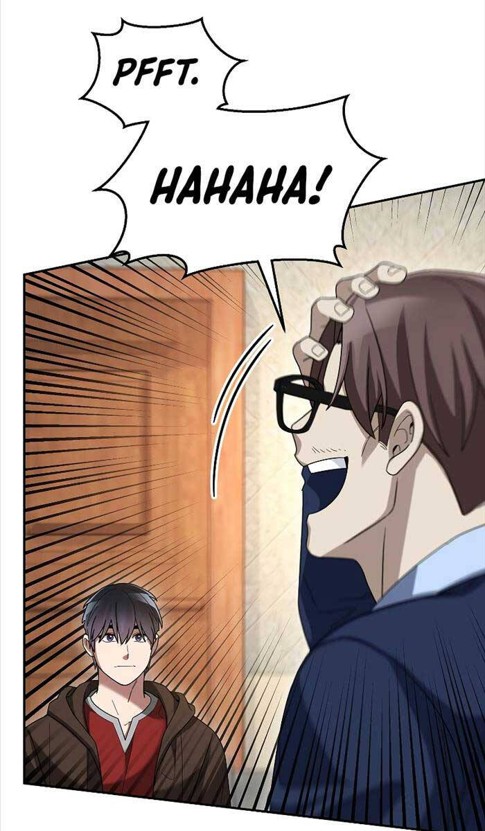 Người mới này quá mạnh chapter 71 - Upload bởi truyensieuhay.com