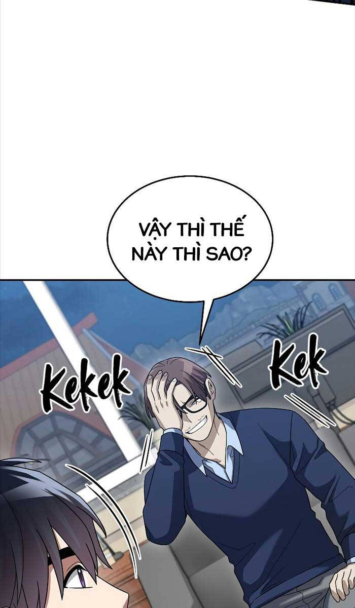 Người mới này quá mạnh chapter 71 - Upload bởi truyensieuhay.com