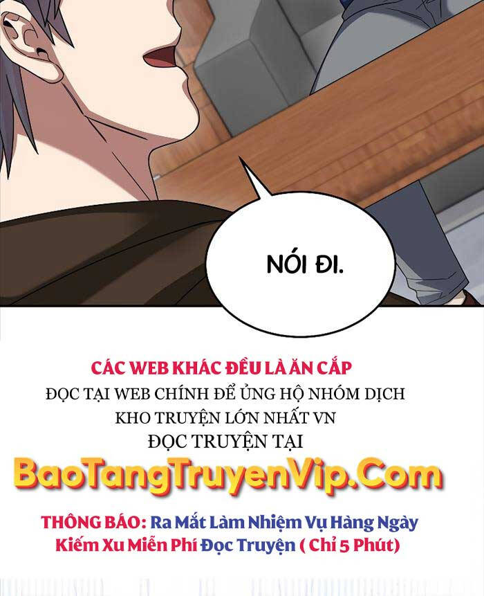 Người mới này quá mạnh chapter 71 - Upload bởi truyensieuhay.com