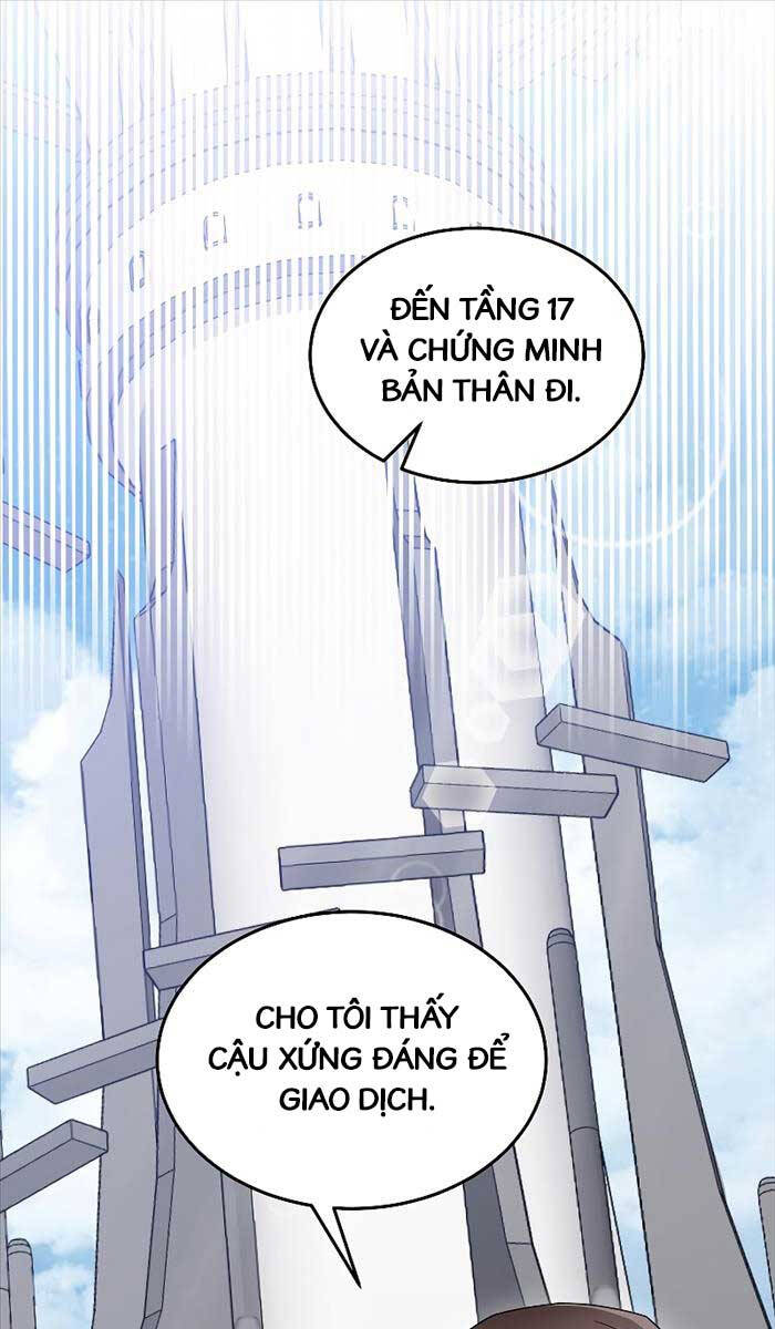 Người mới này quá mạnh chapter 71 - Upload bởi truyensieuhay.com