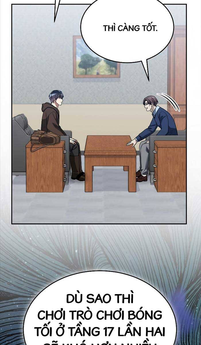 Người mới này quá mạnh chapter 71 - Upload bởi truyensieuhay.com
