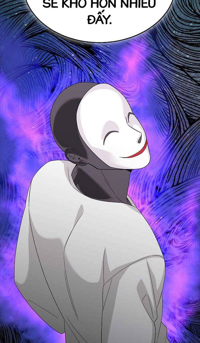 Người mới này quá mạnh chapter 71 - Upload bởi truyensieuhay.com