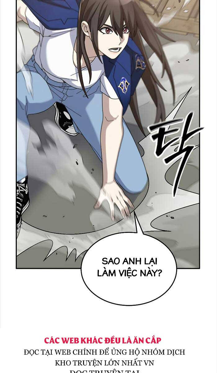 Người mới này quá mạnh chapter 71 - Upload bởi truyensieuhay.com