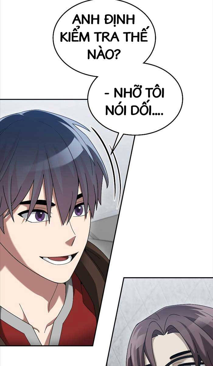 Người mới này quá mạnh chapter 71 - Upload bởi truyensieuhay.com