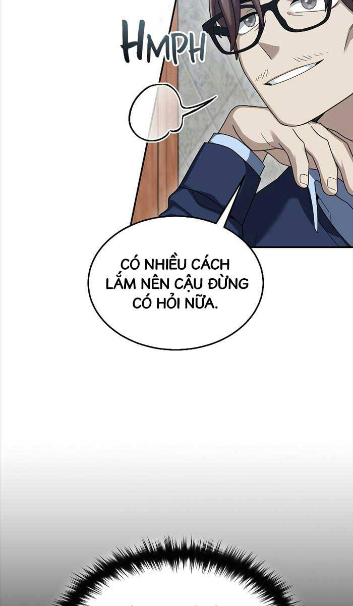Người mới này quá mạnh chapter 71 - Upload bởi truyensieuhay.com