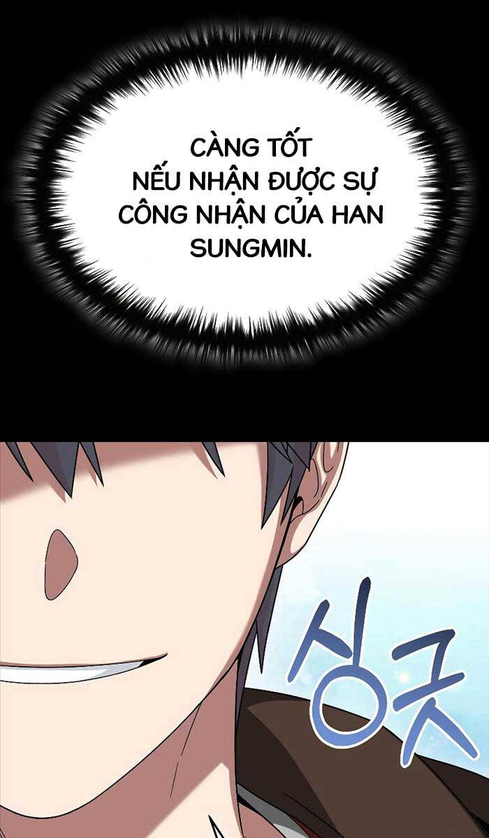 Người mới này quá mạnh chapter 71 - Upload bởi truyensieuhay.com