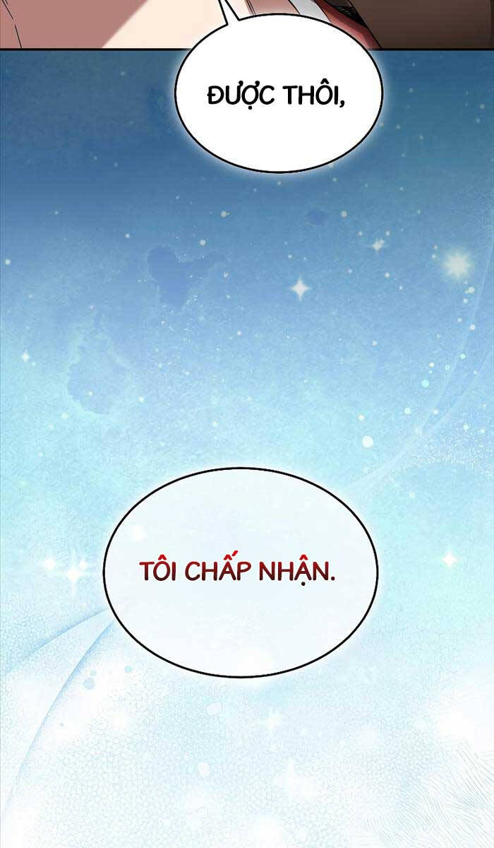 Người mới này quá mạnh chapter 71 - Upload bởi truyensieuhay.com
