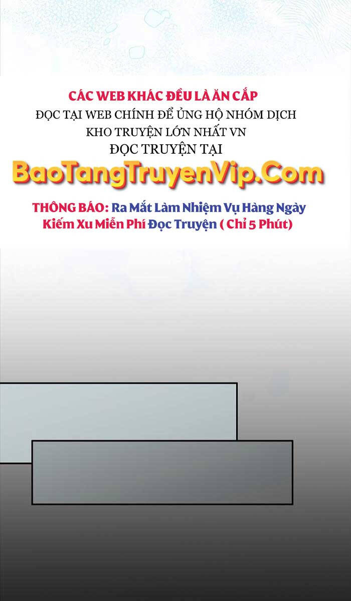 Người mới này quá mạnh chapter 71 - Upload bởi truyensieuhay.com