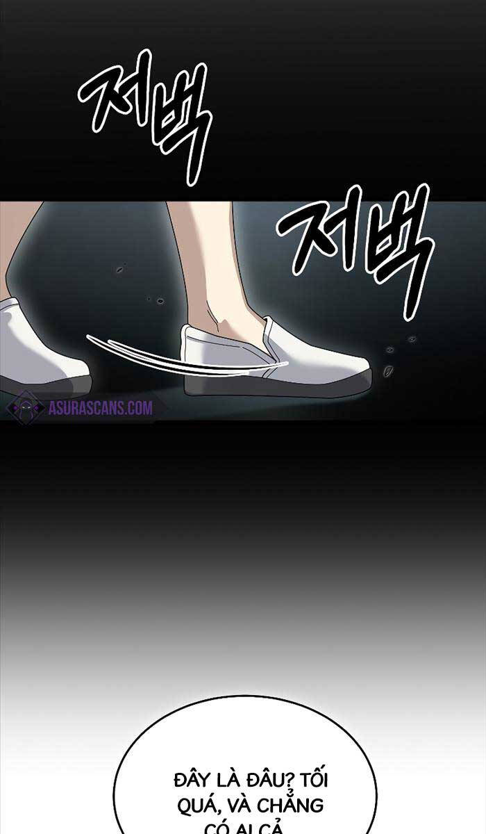 Người mới này quá mạnh chapter 71 - Upload bởi truyensieuhay.com