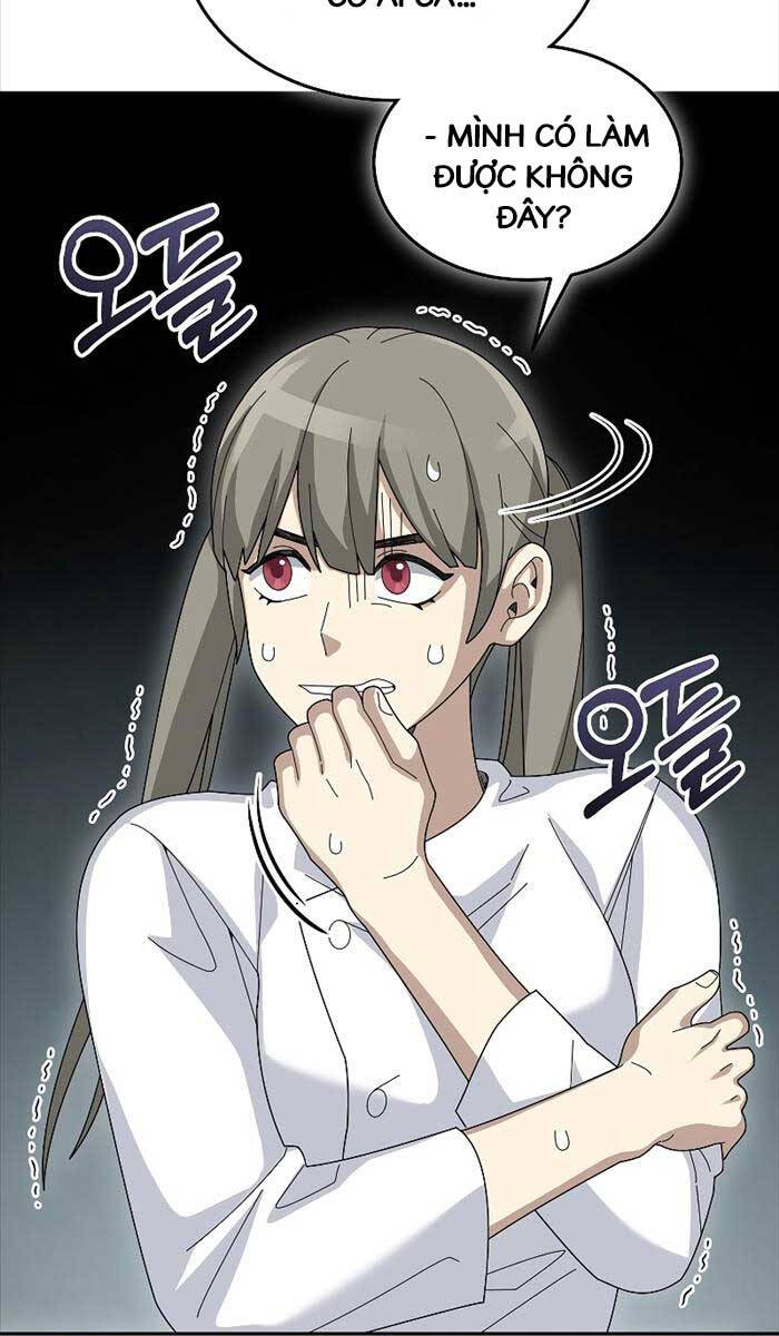 Người mới này quá mạnh chapter 71 - Upload bởi truyensieuhay.com