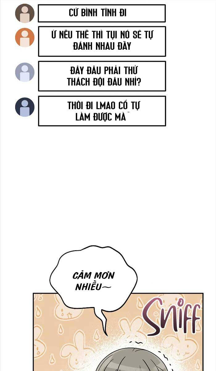Người mới này quá mạnh chapter 71 - Upload bởi truyensieuhay.com