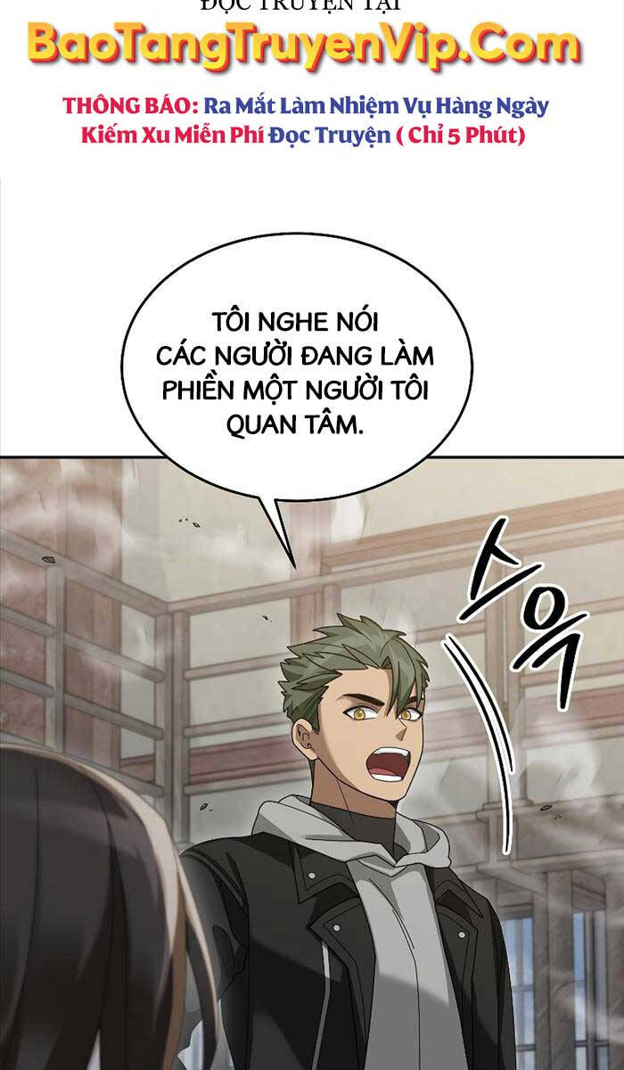 Người mới này quá mạnh chapter 71 - Upload bởi truyensieuhay.com