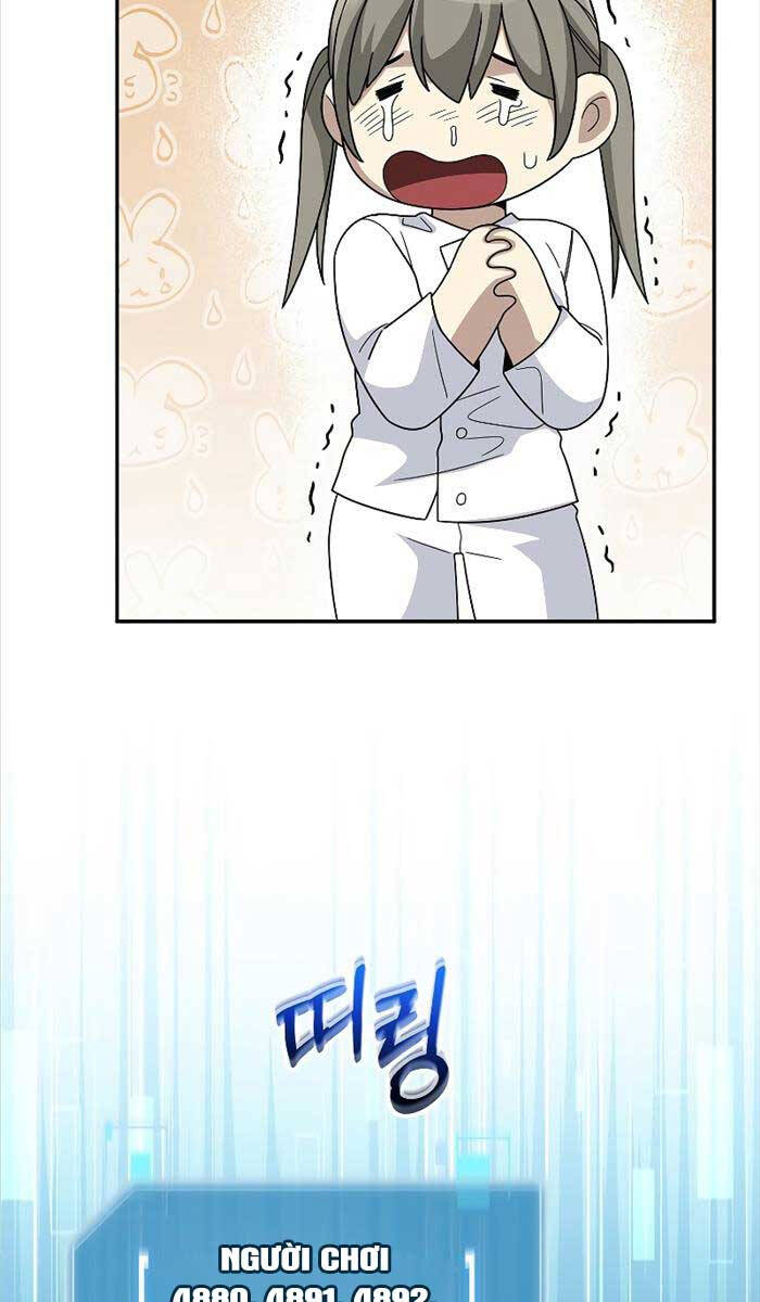 Người mới này quá mạnh chapter 71 - Upload bởi truyensieuhay.com
