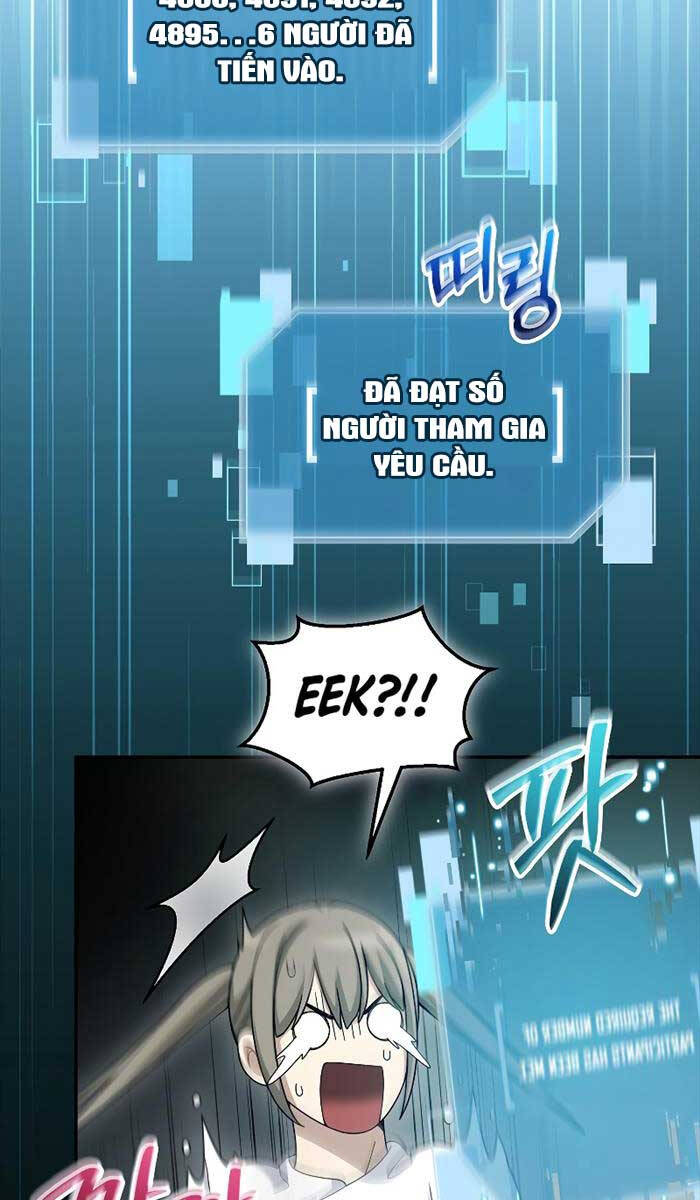 Người mới này quá mạnh chapter 71 - Upload bởi truyensieuhay.com