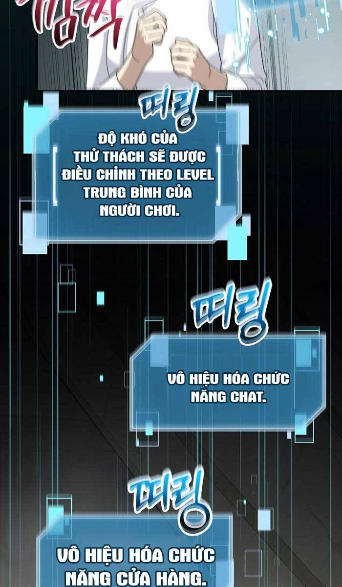 Người mới này quá mạnh chapter 71 - Upload bởi truyensieuhay.com