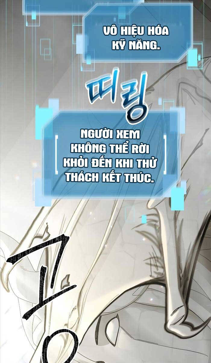 Người mới này quá mạnh chapter 71 - Upload bởi truyensieuhay.com