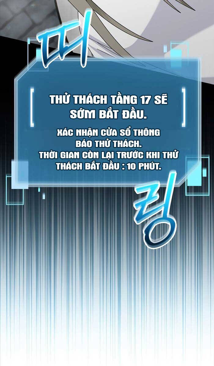Người mới này quá mạnh chapter 71 - Upload bởi truyensieuhay.com