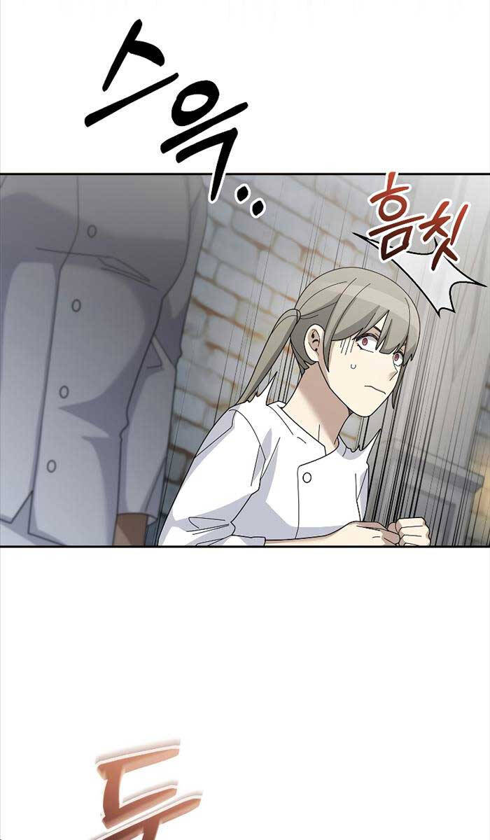 Người mới này quá mạnh chapter 71 - Upload bởi truyensieuhay.com