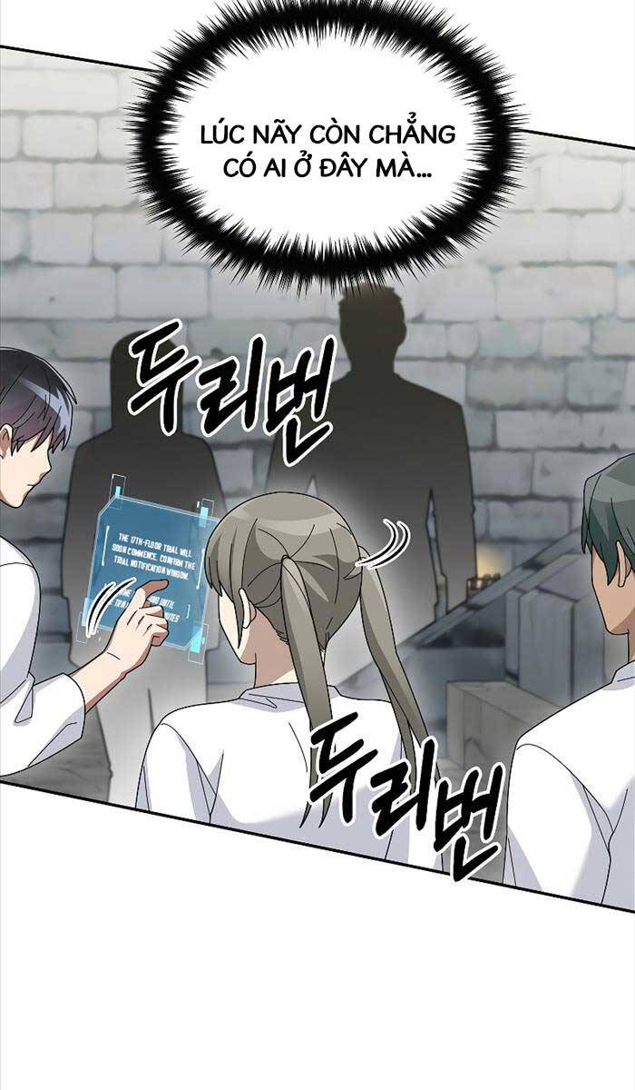 Người mới này quá mạnh chapter 71 - Upload bởi truyensieuhay.com