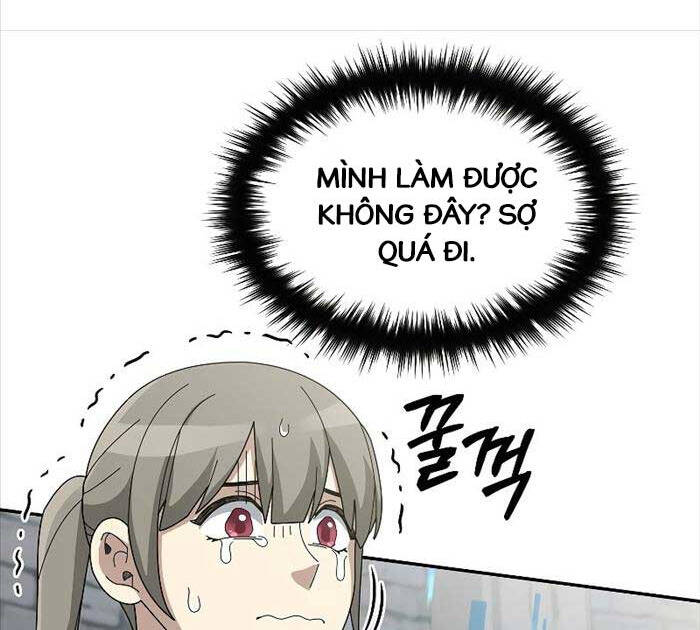 Người mới này quá mạnh chapter 71 - Upload bởi truyensieuhay.com