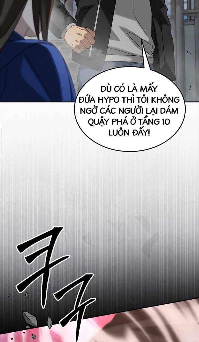 Người mới này quá mạnh chapter 71 - Upload bởi truyensieuhay.com